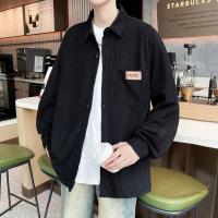 cms/erpbt/backend/web/uploads/erp/collection/images/Men Clothes/XINBAIHUI/EN0218863/img_b/EN0218863_img_b_1